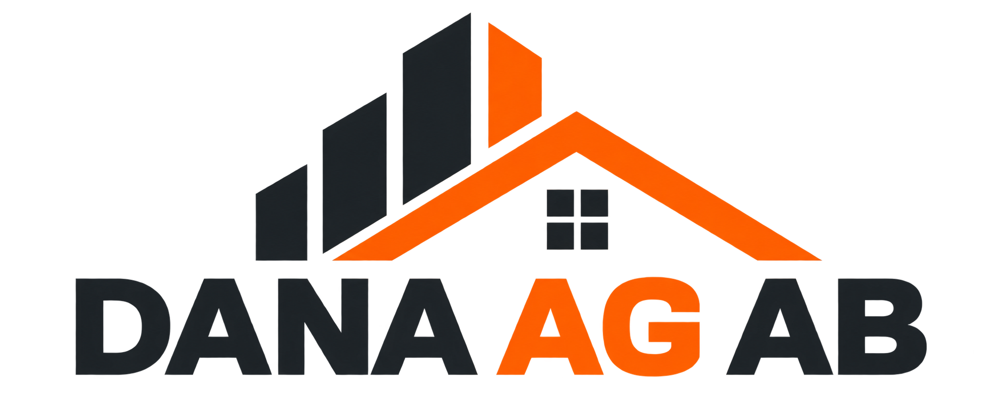 DANA AG AB